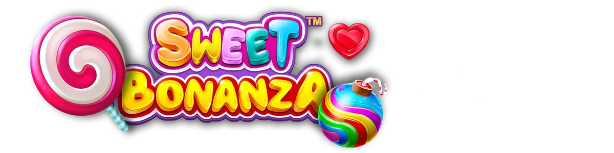 Sweet Bonanza додаток: як скачати та встановити на телефон