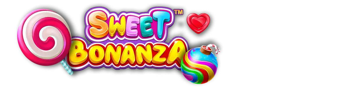 Sweet Bonanza демо: грати безкоштовно в demo версію слота