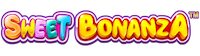 Огляд Sweet Bonanza: механіка Cluster Pays, RTP та бонуси